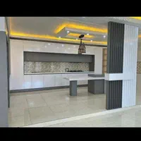 طراحی‌،ساخت‌،تعمیرات‌وکابینت‌وکمددیواری‌درمنزل..|خدمات پیشه و مهارت|زاهدان, |دیوار