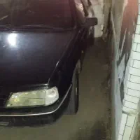 پژو 2000|خودرو سواری و وانت|اردبیل, |دیوار