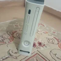 ایکس باکس ۳۶۰