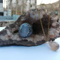 آموزش‌گوهرتراشی‌،ریخته‌گری به شرط همکاری|خدمات آموزشی|خرم‌آباد, |دیوار