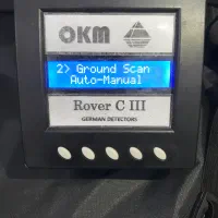 دستگاه ژئوفیزیک اسکنر|تبلت|تهران, فردوسی|دیوار