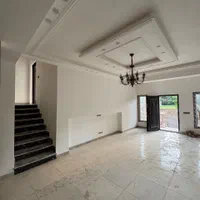 ویلا دوبلکس نوساز ۲ خواب با ویو ابدی|فروش خانه و ویلا|ماسال, |دیوار