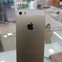 آیفون 5s
