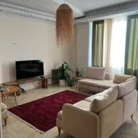 رهن و اجاره دوخوابه فول میدان ۱۵