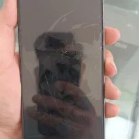 S24 ultra|موبایل|شیراز, احمدآباد|دیوار