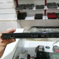 لپتاپ dell vostro15 نسل6 با هارد 960 گیگ ssd|رایانه همراه|سراوان, |دیوار