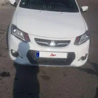 کوییک دنده ای ساده ۱۴۰۰