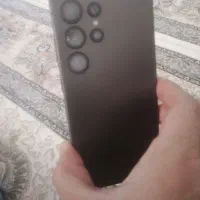 سلام s24الترا256رام12 درحدنو بدونه نقطه فروش فوری