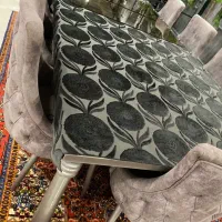 غذاخوری|میز و صندلی غذاخوری|میاندوآب, |دیوار