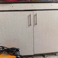 جاکفشی ساخت سفارشی|جاکفشی، کمد، دراور|بناب, |دیوار