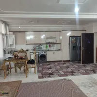 آپارتمان 129 متری/دوخوابه/پارکینگ/قرچک|فروش آپارتمان|قرچک, |دیوار