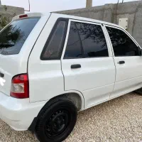 پراید111|خودرو سواری و وانت|لامرد, |دیوار