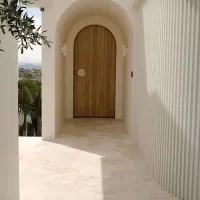 بازسازی ساختمان|خدمات پیشه و مهارت|یزد, |دیوار