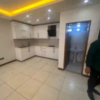 اجاره اداری ۵۵ متری در شهرک سلامت|اجارهٔ دفتر کار، اتاق اداری، مطب|اصفهان, شهرک سلامت|دیوار