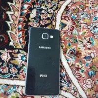 سامسونگ +Galaxy S24 با حافظهٔ ۲۵۶ گیگابایت|موبایل|تهران, افسریه شمالی|دیوار
