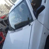 پراید مدل 89|خودرو سواری و وانت|دهدشت, |دیوار