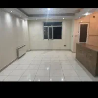 تک واحدی ۵۰ متری مناسب زوج