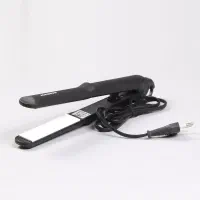 انواع اتو مو و برس حرارتی