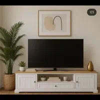 miz tv تی وی