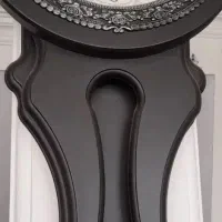 فروش ساعت دیواری نو