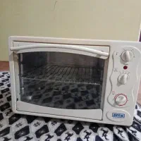 تستر BEEMسالم