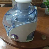 لوازم اشپزخانه|خردکن، آسیاب، غذاساز|دوگنبدان, |دیوار