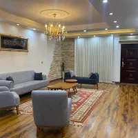 خانه ویلایی و کلنگی قابل سکونت بازسازی شده|فروش زمین و ملک کلنگی|تهران, مدائن|دیوار
