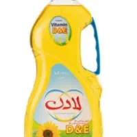 استخدام فوری بازاریاب حرفه‌ای  درآمد تضمینی بالا|استخدام بازاریابی و فروش|سیرجان, |دیوار