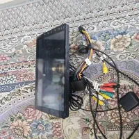 مانیتور ماشین.برد پایونر|قطعات یدکی و لوازم جانبی|سیرجان, |دیوار