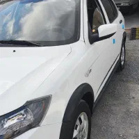 کوییک R|خودرو سواری و وانت|پیر بکران, |دیوار