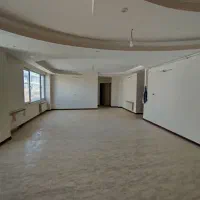 فروش واحد کلید اول پلاک سوم گلسرخی|فروش آپارتمان|بروجرد, |دیوار