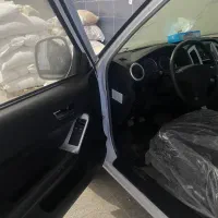 وانت پادرا پلاس|خودرو سواری و وانت|یزد, |دیوار