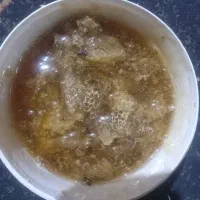 ۱کیلو عسل کوهی تضمینی|خوردنی و آشامیدنی|اندیکا, |دیوار