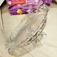 شیرینی خوری|ظروف سرو و پذیرایی|نیشابور, شریعتی|دیوار