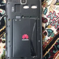 گوشی هوآوی و اچ تی سی|موبایل|اراک, |دیوار