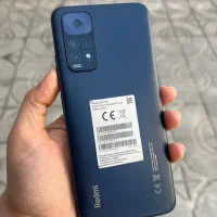 گوشی شیائومی note11