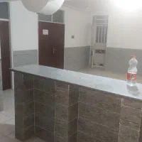 خانه اجاره آپارتمان|اجارهٔ آپارتمان|سراوان, |دیوار