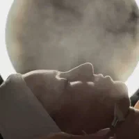 آموزش تخصصی فشیال در دوره تخفیفی|خدمات آموزشی|اسلامشهر, شهرک واوان|دیوار