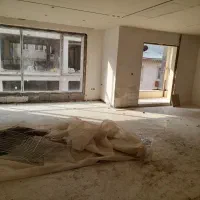 آرامش-و-کیفیت-در-واحدی-نوساز-و-تمام-عیار-شیخ-زاهد