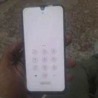 a26 5G|موبایل|تهران, حصارک|دیوار