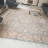 جفت ۹ متر زیر قیمت
