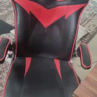 صندلی گیمینگ