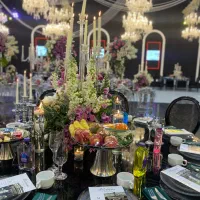 باغ تالار گرمدره شهریار احمد آباد مستوفی