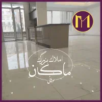 هروی-90متر-زیر-قیمت