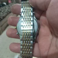 C TZEN|ساعت|رشت, جانبازان|دیوار