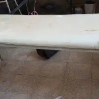 فروش تخت اپیلاسیون