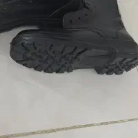 پوتین|کیف، کفش، کمربند|سنقر, |دیوار