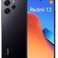 Redmi. 12