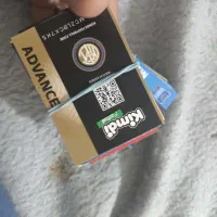 250 تا کیمدی فقط قمیت 200 هزار. تومن|اسباب‌‌بازی|بم, |دیوار