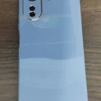 قاب گوشی پکو C65|لوازم جانبی موبایل و تبلت|بهبهان, |دیوار